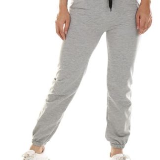 Jogger Sweatpants